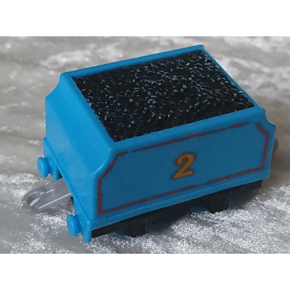 Thomas & Friends thomas friends